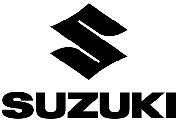American Suzuki